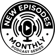 New_Episodes_Monthly.png