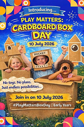 Carboard_box_Day.jpg