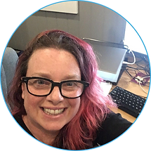 Dr Phillipa Thomson