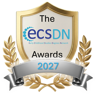 Awards_27_New_Logo.png