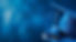 AdobeStock_805450112.jpeg