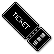 Ticket.png