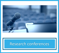 Research conferences.png