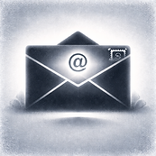 Email_Silhouette.png