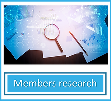 Members research.png