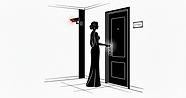 Security and privacy.png