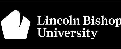 Lincoln Bishop Black.png