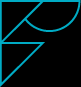 rough-magic-logo.gif