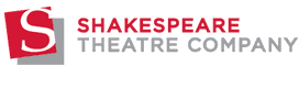 Shakespeare Theatre Company
