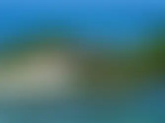 Discover 'Gladden' | Live 365 Private Island Collection