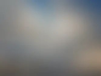 Explore the Best of Spectacular France with 365 Aviation and the 'Ever-So' Brilliant Stay One Degree