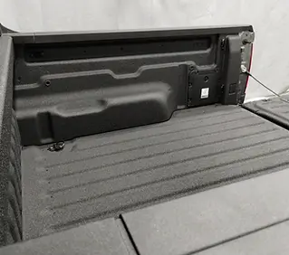 Bedliner