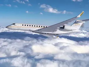 Empty Leg 09/02/21 | Global 7500 Availability...