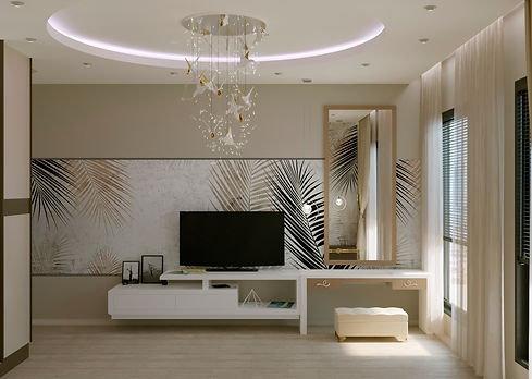 bedroom_2_1.jpg