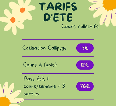 Tarifs-2.png