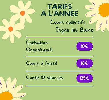 Tarifs-3.png