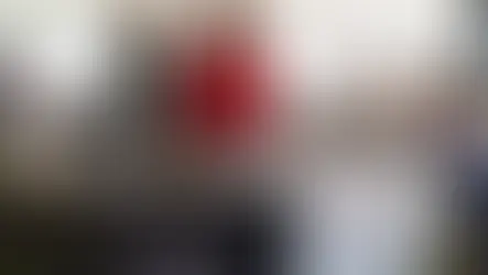 기초 생태 인식 증진