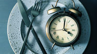 건강한 삶을 위해 간헐적 단식을 고려해 보라