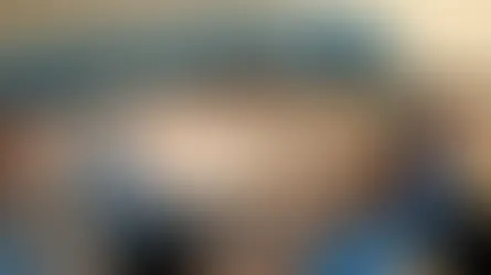 바다에는 물고기가 많은데, 접시에는 물고기가 너무 적다