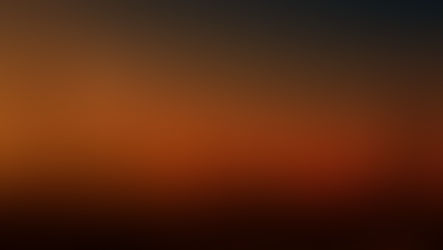 스페인 정전은 왜 일어났는가?