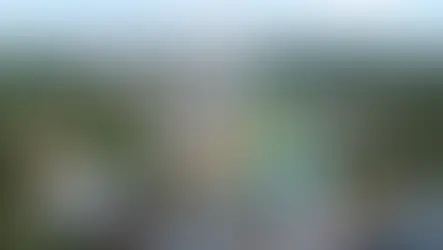 핀란드 도시의 환경적 성공은 하루아침에 이루어지지 않았습니다.