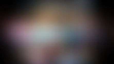 탄소를 플라스틱으로 변환하여 격리하는 방법