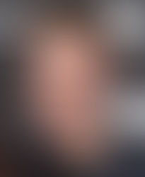 ‘글로벌 시티즌’의 '페스티벌 아마존'