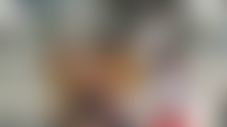 인간에게 깨끗한 환경을 누릴 권리가 있는가?