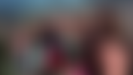 치유의 농장 ‘해피 팜’을 찾아온 농부들