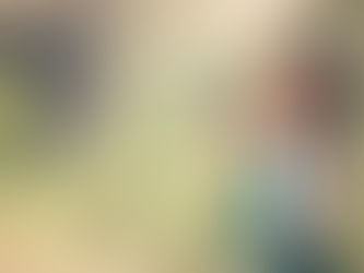 도시 청소년의 자연 재생력을 가꾸려면