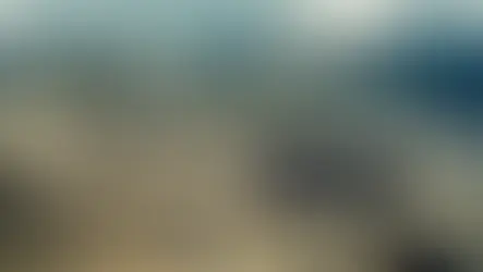 희토류 원소: 폐기물 수확의 중요한 발전