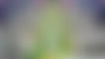 새로운 담수화 기술이 깨끗한 물을 위한 세계적 싸움에 합류합니다.