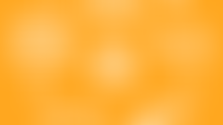 2024년 전 세계 농식품의 숨은 비용은 총 11조 6000억 달러