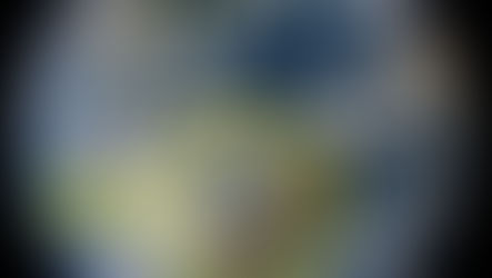 남미 일부 지역을 휩쓰는 산불