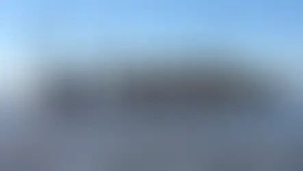 준설: 필수적이고 성장하는 해양 산업