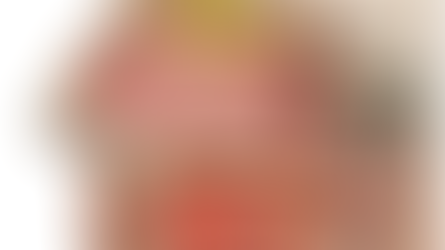 미세 플라스틱이 인간의 장기에 미치는 영향