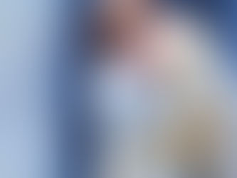 저항에서 회복탄력성으로