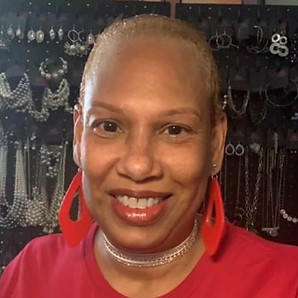 A37AEBE3-F2F5-4DB9-BFC7-A7C79FD0430D_1_2