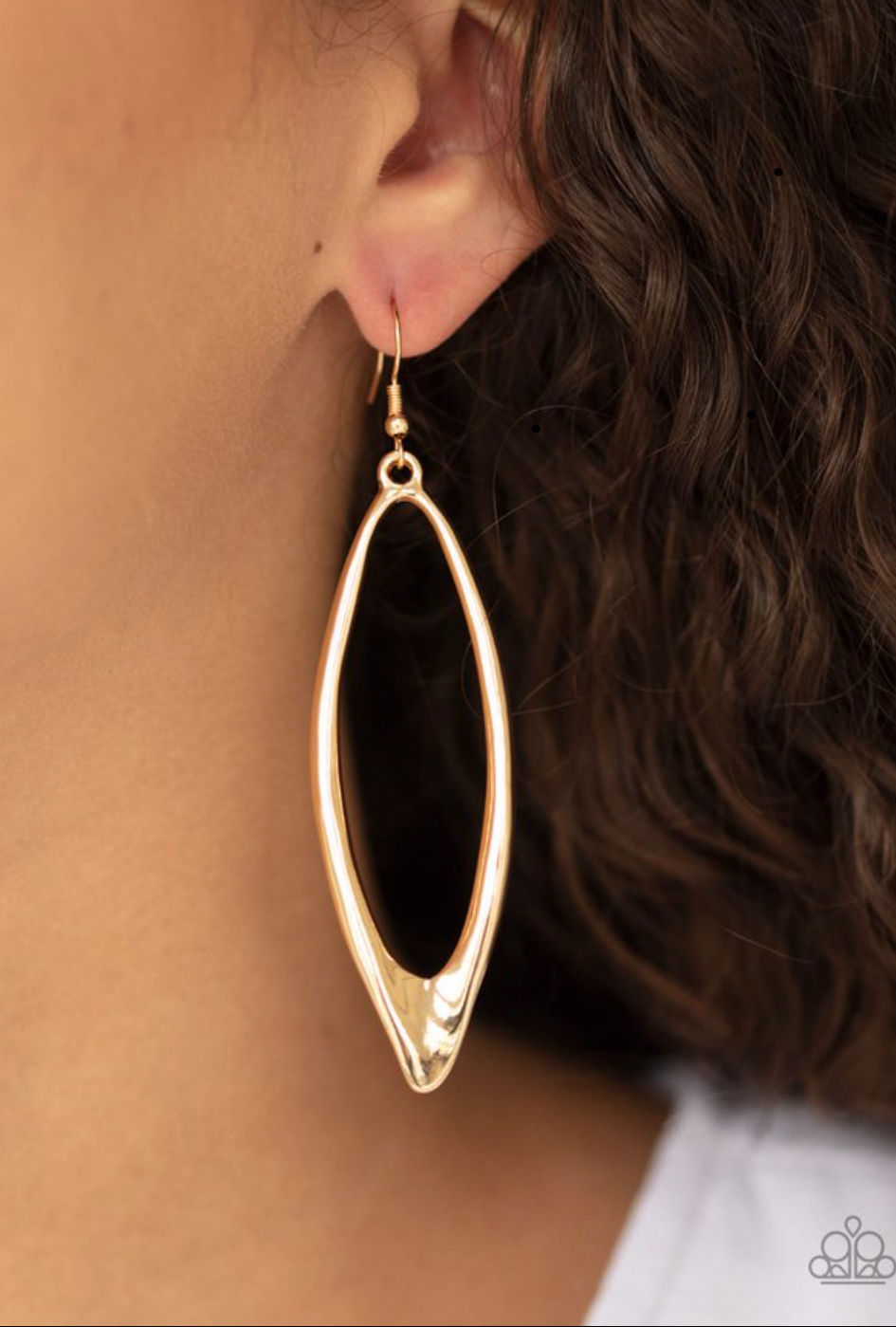 Thumbnail: Positively Progresive Black