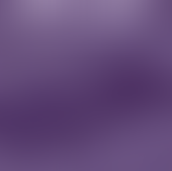 Cyber Attack Linked to Iran Impacts Stryker Medical Group