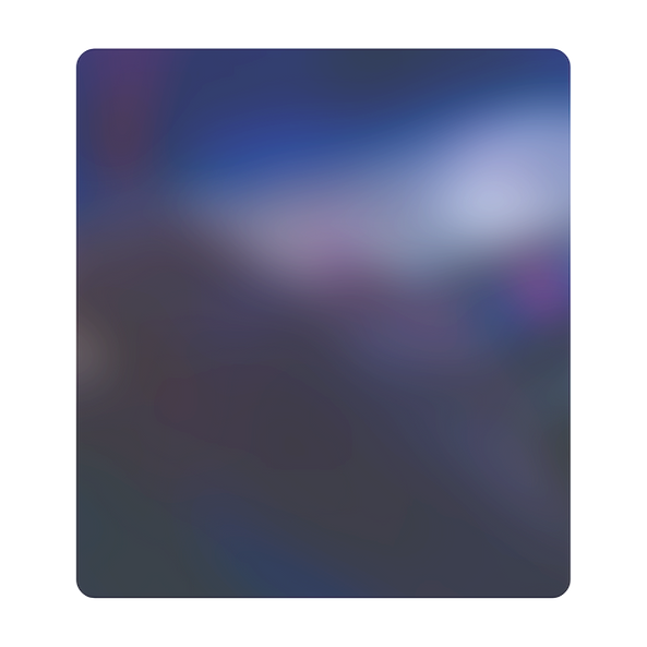 CONTACT US_edited.png