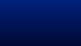 BLUE GRADIENT.png