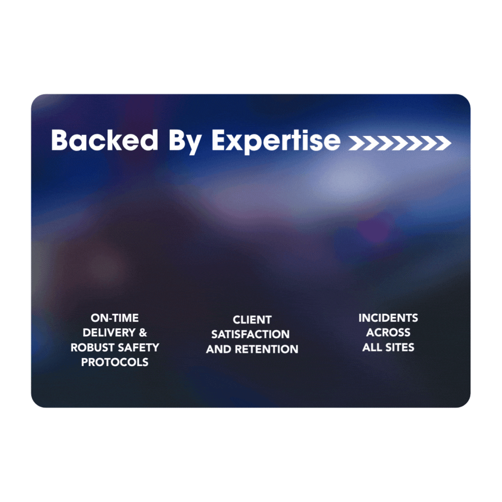 How  We Drive Impact.gif