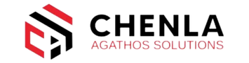 CLIENT LOGOS.png