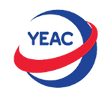 YEAC LOGO.png