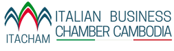 Horizontal Color PNG.png