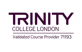 TrinityCollegeLondon_71193.png