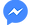 facebook-chat-logo.png