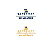 saaremaa_lihatoostus_logo_cmyk.jpg