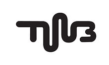 TUUB logo 300_reso.jpg